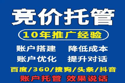 百度广告的定向投放与效果监控
